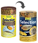 Tetra Корм Selection, 100 мл